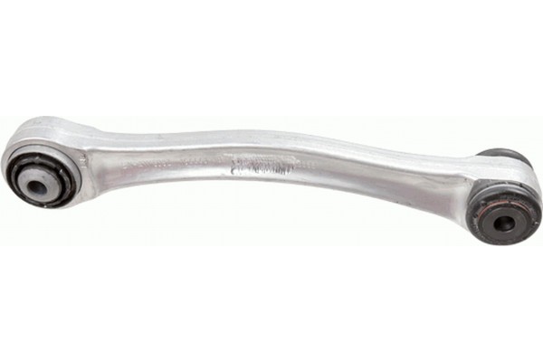 LEMFÖRDER Ψαλίδι, Ανάρτηση Τροχών - 38518 01 LEMFÖRDER Ψαλίδι, Ανάρτηση Τροχών - 38518 01