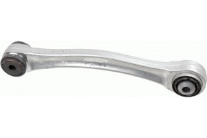 LEMFÖRDER Ψαλίδι, Ανάρτηση Τροχών - 38519 01