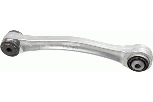 LEMFÖRDER Ψαλίδι, Ανάρτηση Τροχών - 38519 01 LEMFÖRDER Ψαλίδι, Ανάρτηση Τροχών - 38519 01