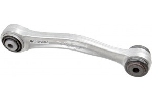 LEMFÖRDER Ψαλίδι, Ανάρτηση Τροχών - 38520 01