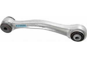 LEMFÖRDER Ψαλίδι, Ανάρτηση Τροχών - 38521 01