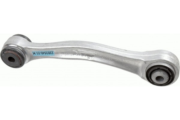 LEMFÖRDER Ψαλίδι, Ανάρτηση Τροχών - 38521 01 LEMFÖRDER Ψαλίδι, Ανάρτηση Τροχών - 38521 01