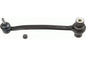 LEMFÖRDER Ψαλίδι, Ανάρτηση Τροχών - 38534 01