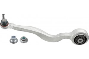 LEMFÖRDER Ψαλίδι, Ανάρτηση Τροχών - 38865 01