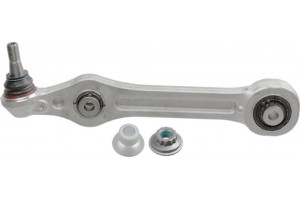 LEMFÖRDER Ψαλίδι, Ανάρτηση Τροχών - 38957 01