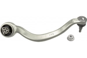 LEMFÖRDER Ψαλίδι, Ανάρτηση Τροχών - 38959 01