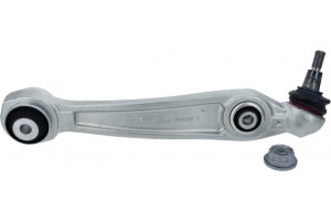 LEMFÖRDER Ψαλίδι, Ανάρτηση Τροχών - 38960 01