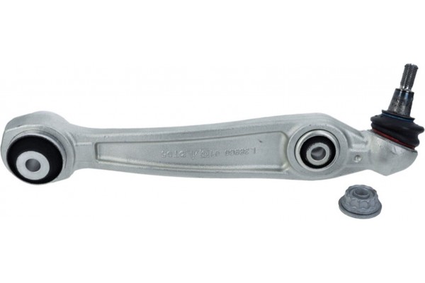 LEMFÖRDER Ψαλίδι, Ανάρτηση Τροχών - 38960 01 LEMFÖRDER Ψαλίδι, Ανάρτηση Τροχών - 38960 01