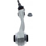 LEMFÖRDER Ψαλίδι, Ανάρτηση Τροχών - 38960 01 LEMFÖRDER Ψαλίδι, Ανάρτηση Τροχών - 38960 01