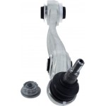 LEMFÖRDER Ψαλίδι, Ανάρτηση Τροχών - 38960 01 LEMFÖRDER Ψαλίδι, Ανάρτηση Τροχών - 38960 01