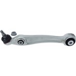 LEMFÖRDER Ψαλίδι, Ανάρτηση Τροχών - 38960 01 LEMFÖRDER Ψαλίδι, Ανάρτηση Τροχών - 38960 01