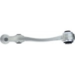 LEMFÖRDER Ψαλίδι, Ανάρτηση Τροχών - 38960 01 LEMFÖRDER Ψαλίδι, Ανάρτηση Τροχών - 38960 01