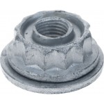 LEMFÖRDER Ψαλίδι, Ανάρτηση Τροχών - 38960 01 LEMFÖRDER Ψαλίδι, Ανάρτηση Τροχών - 38960 01