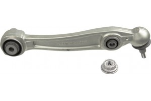 LEMFÖRDER Ψαλίδι, Ανάρτηση Τροχών - 38961 01