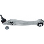 LEMFÖRDER Ψαλίδι, Ανάρτηση Τροχών - 38961 01