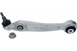 LEMFÖRDER Ψαλίδι, Ανάρτηση Τροχών - 38961 01