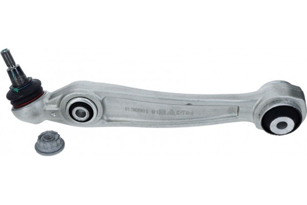 LEMFÖRDER Ψαλίδι, Ανάρτηση Τροχών - 38961 01