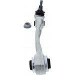 LEMFÖRDER Ψαλίδι, Ανάρτηση Τροχών - 38961 01