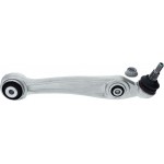 LEMFÖRDER Ψαλίδι, Ανάρτηση Τροχών - 38961 01