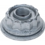 LEMFÖRDER Ψαλίδι, Ανάρτηση Τροχών - 38961 01