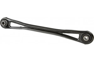 LEMFÖRDER Ψαλίδι, Ανάρτηση Τροχών - 39303 01