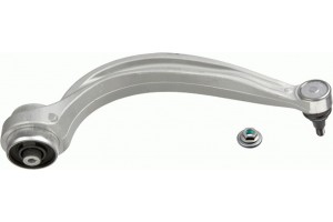 LEMFÖRDER Ψαλίδι, Ανάρτηση Τροχών - 39305 01