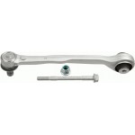 LEMFÖRDER Ψαλίδι, Ανάρτηση Τροχών - 39306 01