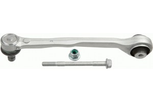 LEMFÖRDER Ψαλίδι, Ανάρτηση Τροχών - 39306 01