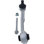 LEMFÖRDER Ψαλίδι, Ανάρτηση Τροχών - 39306 01