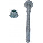 LEMFÖRDER Ψαλίδι, Ανάρτηση Τροχών - 39306 01