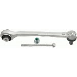 LEMFÖRDER Ψαλίδι, Ανάρτηση Τροχών - 39307 01 LEMFÖRDER Ψαλίδι, Ανάρτηση Τροχών - 39307 01