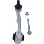 LEMFÖRDER Ψαλίδι, Ανάρτηση Τροχών - 39307 01 LEMFÖRDER Ψαλίδι, Ανάρτηση Τροχών - 39307 01