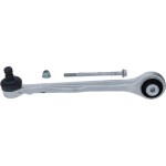 LEMFÖRDER Ψαλίδι, Ανάρτηση Τροχών - 39307 01 LEMFÖRDER Ψαλίδι, Ανάρτηση Τροχών - 39307 01