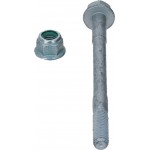 LEMFÖRDER Ψαλίδι, Ανάρτηση Τροχών - 39307 01 LEMFÖRDER Ψαλίδι, Ανάρτηση Τροχών - 39307 01