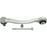 LEMFÖRDER Ψαλίδι, Ανάρτηση Τροχών - 39308 01