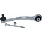 LEMFÖRDER Ψαλίδι, Ανάρτηση Τροχών - 39308 01