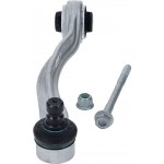 LEMFÖRDER Ψαλίδι, Ανάρτηση Τροχών - 39308 01