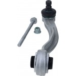 LEMFÖRDER Ψαλίδι, Ανάρτηση Τροχών - 39308 01