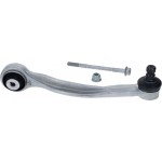 LEMFÖRDER Ψαλίδι, Ανάρτηση Τροχών - 39308 01