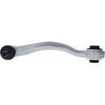 LEMFÖRDER Ψαλίδι, Ανάρτηση Τροχών - 39308 01