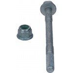 LEMFÖRDER Ψαλίδι, Ανάρτηση Τροχών - 39308 01