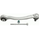 LEMFÖRDER Ψαλίδι, Ανάρτηση Τροχών - 39309 01 LEMFÖRDER Ψαλίδι, Ανάρτηση Τροχών - 39309 01