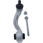 LEMFÖRDER Ψαλίδι, Ανάρτηση Τροχών - 39309 01 LEMFÖRDER Ψαλίδι, Ανάρτηση Τροχών - 39309 01