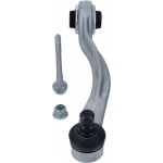 LEMFÖRDER Ψαλίδι, Ανάρτηση Τροχών - 39309 01 LEMFÖRDER Ψαλίδι, Ανάρτηση Τροχών - 39309 01