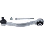 LEMFÖRDER Ψαλίδι, Ανάρτηση Τροχών - 39309 01 LEMFÖRDER Ψαλίδι, Ανάρτηση Τροχών - 39309 01