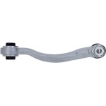 LEMFÖRDER Ψαλίδι, Ανάρτηση Τροχών - 39309 01 LEMFÖRDER Ψαλίδι, Ανάρτηση Τροχών - 39309 01