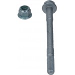 LEMFÖRDER Ψαλίδι, Ανάρτηση Τροχών - 39309 01 LEMFÖRDER Ψαλίδι, Ανάρτηση Τροχών - 39309 01