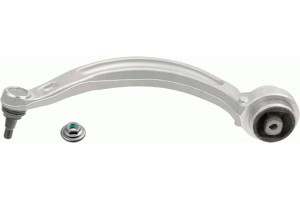 LEMFÖRDER Ψαλίδι, Ανάρτηση Τροχών - 39310 01