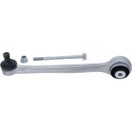 LEMFÖRDER Ψαλίδι, Ανάρτηση Τροχών - 39312 01