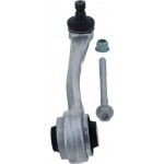 LEMFÖRDER Ψαλίδι, Ανάρτηση Τροχών - 39312 01